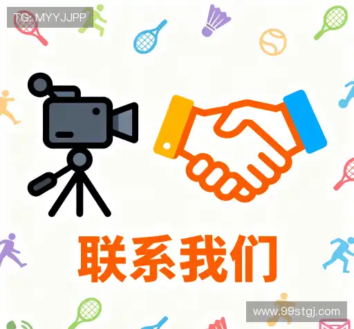 联络胜天国际官网